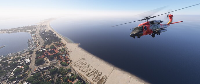 Microsoft Flight Simulator 2024 Screenshot 2025.10.19 - 01.40.44.72