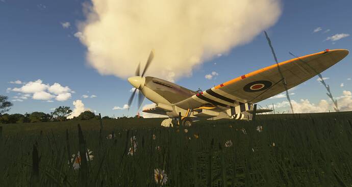 Screenshot 2026-02-28 001819