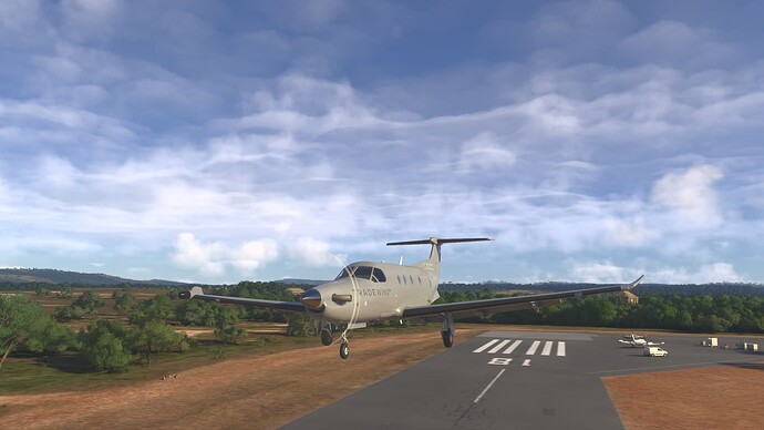 Microsoft Flight Simulator 2024-2025_09_18-17-36-06