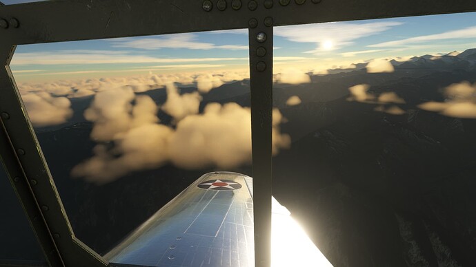 Microsoft Flight Simulator Screenshot 2025.05.30 - 21.23.38.16