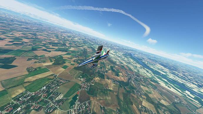 MB339_Smoke_1