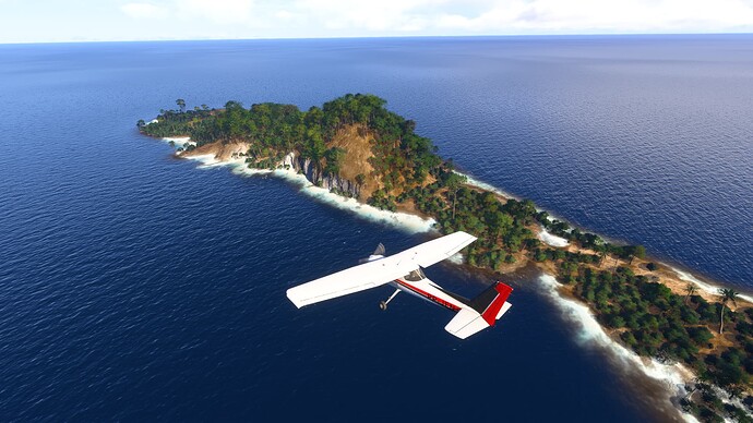 Fernando De Noronha 02