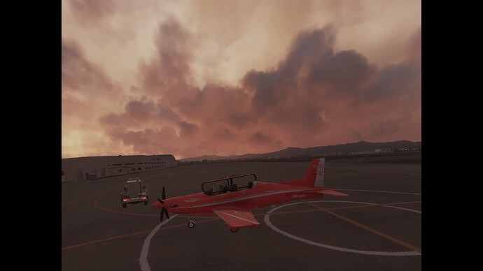 Screenshot 2023-08-14 10-44-24