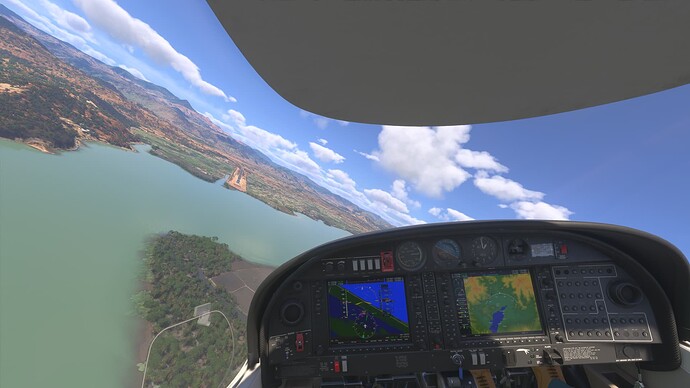 Microsoft Flight Simulator 2024-2025_07_11-17-02-03