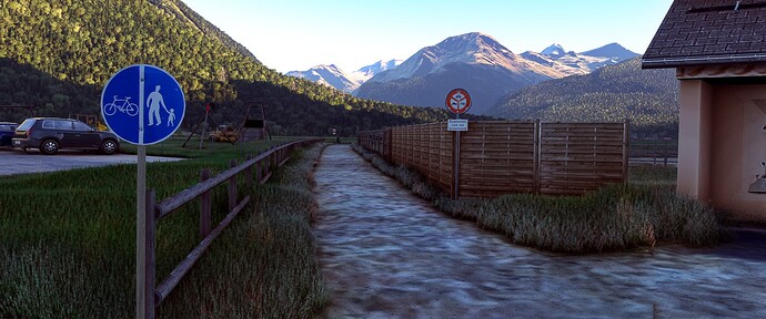Microsoft Flight Simulator Screenshot 2023.09.17 - 20.17.41.83