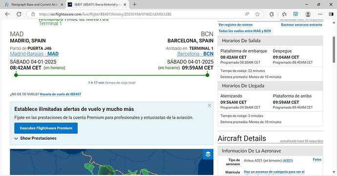Captura de pantalla 2025-01-04 103213