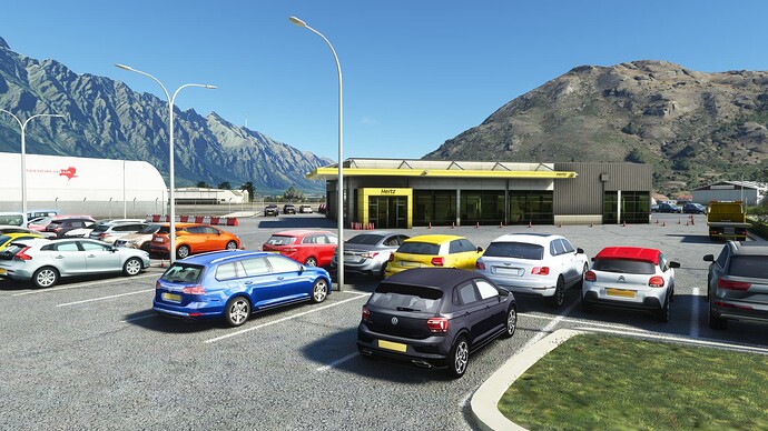 Microsoft Flight Simulator-2023_10_30-03-46-59