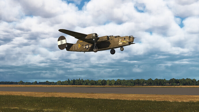 55023543139_dccd08f8da_4k