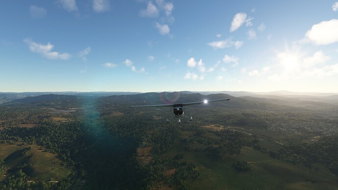 Microsoft Flight Simulator 18. 3. 2024 23_00_41