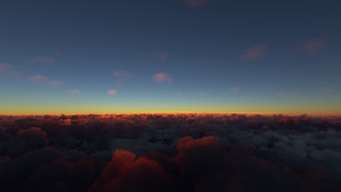 FlightSimulator_ZyFJyKRSOV