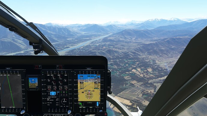 2022-07-24 10_42_58-Microsoft Flight Simulator - 1.26.5.0