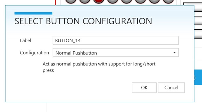 button14a