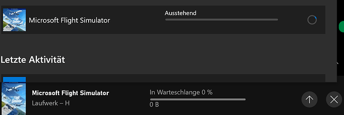 grafik