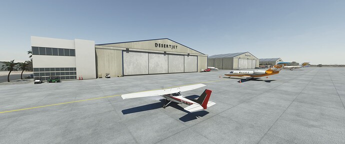 Screenshot 2023-07-24 122106