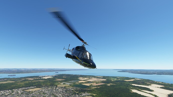 ce620120-7a02-420a-8808-0a6cecde3d7e