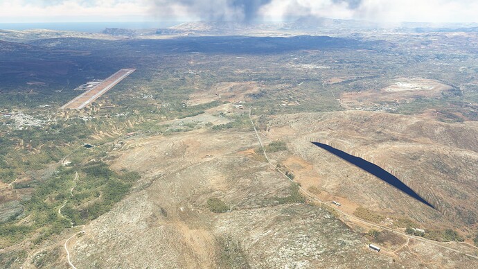 5-20-2023_11-51-25_PM-nssrvkgs