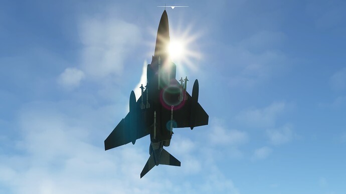 Microsoft Flight Simulator 9_09_2023 9_19_59 AM