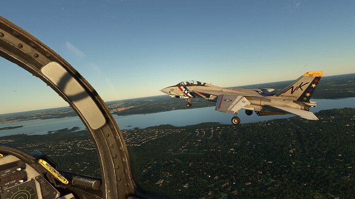 Screenshot 2023-12-15 135622
