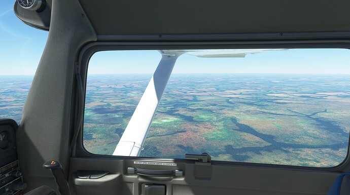 Screenshot 2023-06-28 152425