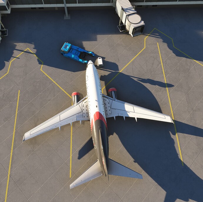 Screenshot 2024-02-22 155750