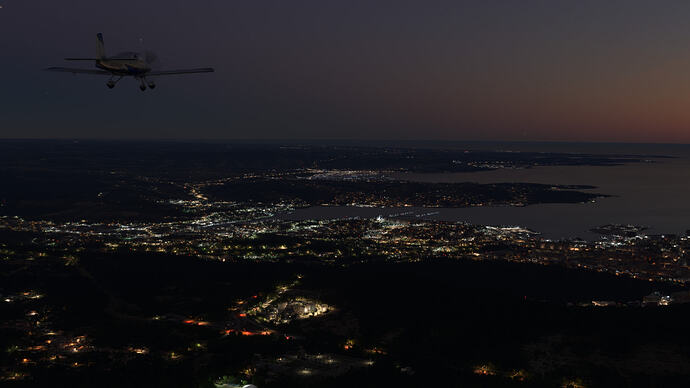 Microsoft Flight Simulator Screenshot 2026.06.26 - 21.18.10.98