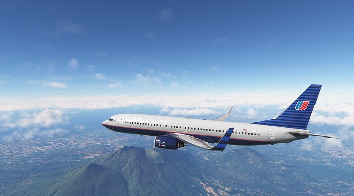 2024-06-26 17_13_42-Microsoft Flight Simulator - 1.37.19.0