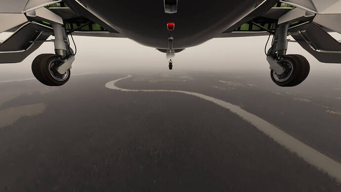 FlightSimulator2024 2026-01-01 14-30-24_488