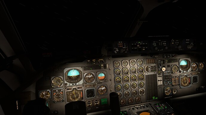 2025-03-06 15_17_00-Microsoft Flight Simulator - 1.38.2.0