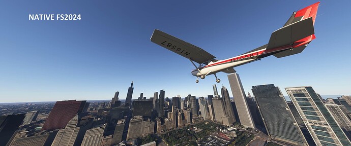Microsoft Flight Simulator 2024 Screenshot 2025.01.05 - 16.12.30.07-2