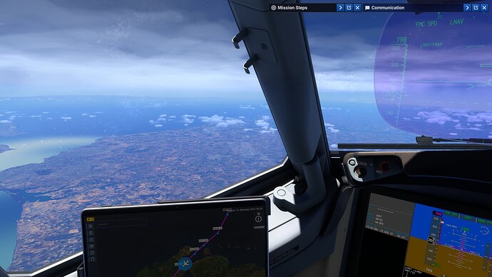 Microsoft Flight Simulator 2024 12_18_2024 11_02_18 PM