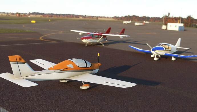 Microsoft Flight Simulator Screenshot 2023.11.25 - 00.03.50.54