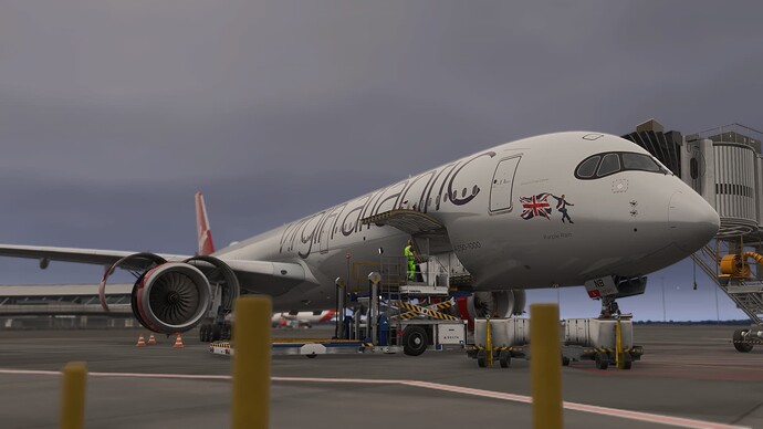 Microsoft Flight Simulator 2024 Screenshot 2025.06.10 - 20.20.20.96
