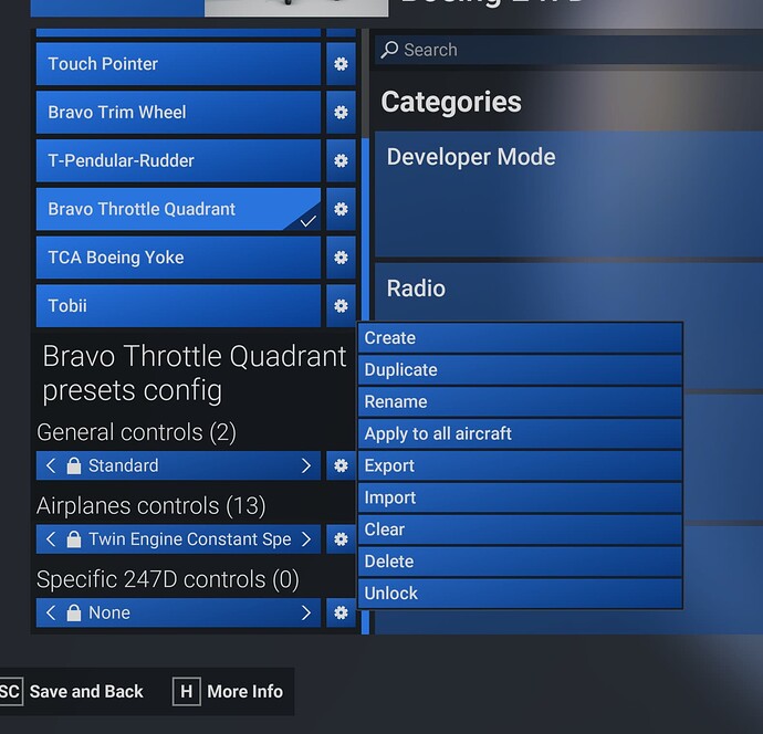 Microsoft Flight Simulator 2024 08_23_25 06_36_54