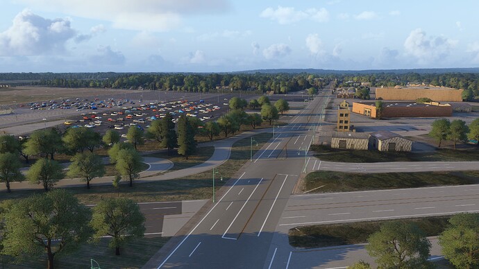 Microsoft Flight Simulator 2024 Screenshot 2025.11.28 - 22.49.55.90