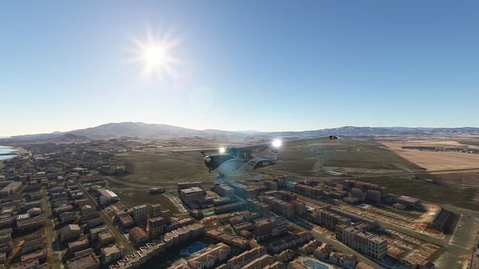 Microsoft Flight Simulator 25. 12. 2023 22_43_29