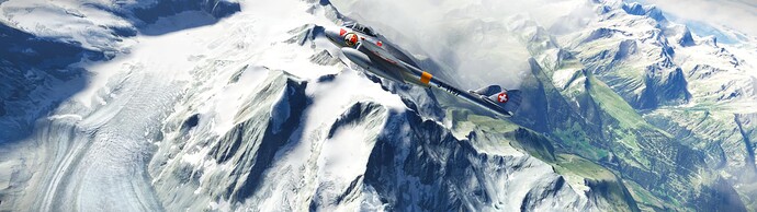 Microsoft Flight Simulator Screenshot 2022.10.23 - 12.04.34.79