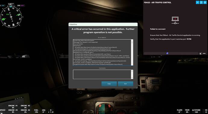 Screenshot (1209)