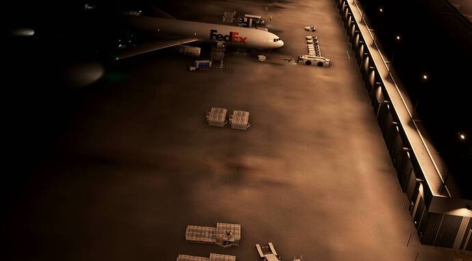 Screenshot 2026-03-20 201055