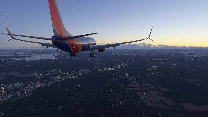 Microsoft Flight Simulator 2024 1_5_2026 5_15_25 PM