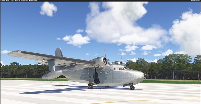 albatross_paintkit_06