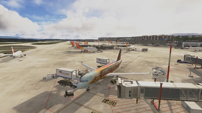 Microsoft Flight Simulator 2024 2025-07-20 12_21_44 AM