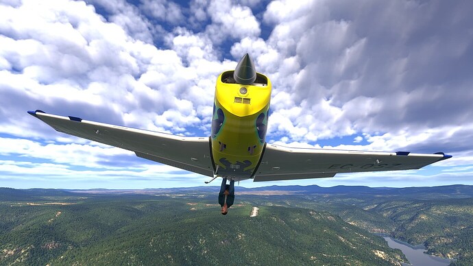 32926f35af3e84fcb21c5850bc78075b2e61f9f0_2_1380x776