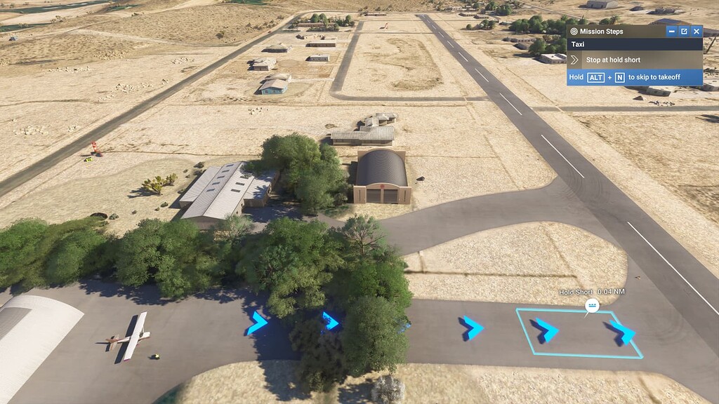Flight Mode Gamble Shall I take a gamble? - General Discussion - Microsoft Flight ...
