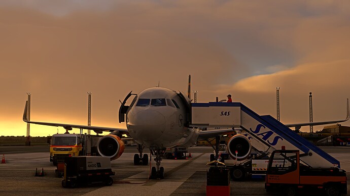 Microsoft Flight Simulator - 1.38.2.0 26.12.2024 17_59_46