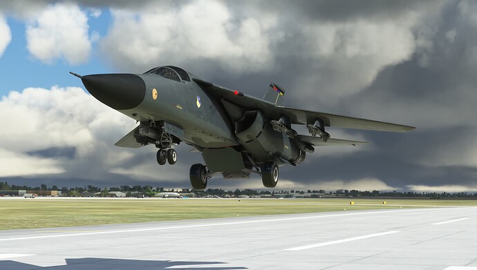 USAF_CC_05