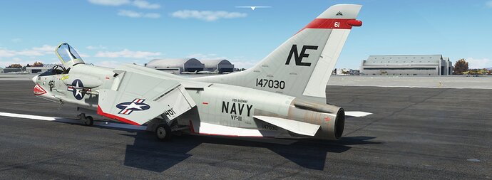 Microsoft Flight Simulator 9_10_2021 12_29_40 PM_jpg