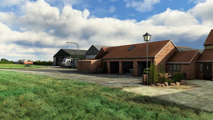 Microsoft_Flight_Simulator_Screenshot_2022.10.22_-_15.11.23.37_2