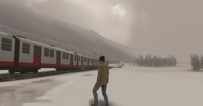 Microsoft Flight Simulator 2024 Screenshot 2025.04.16 - 18.27.12.91