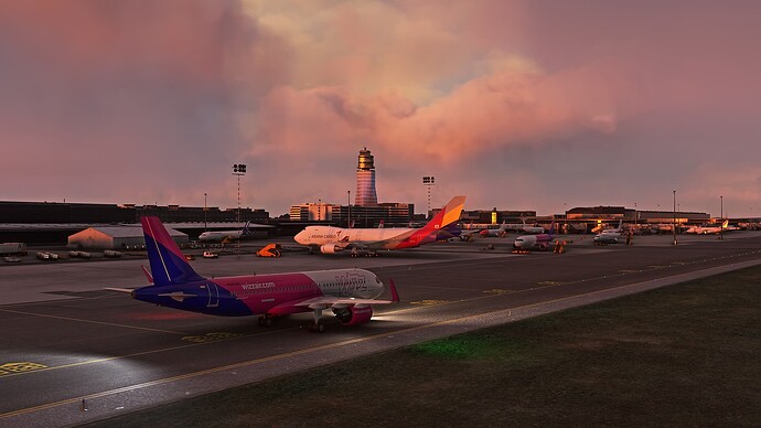 Microsoft Flight Simulator Screenshot 2025.07.27 - 12.27.05.87