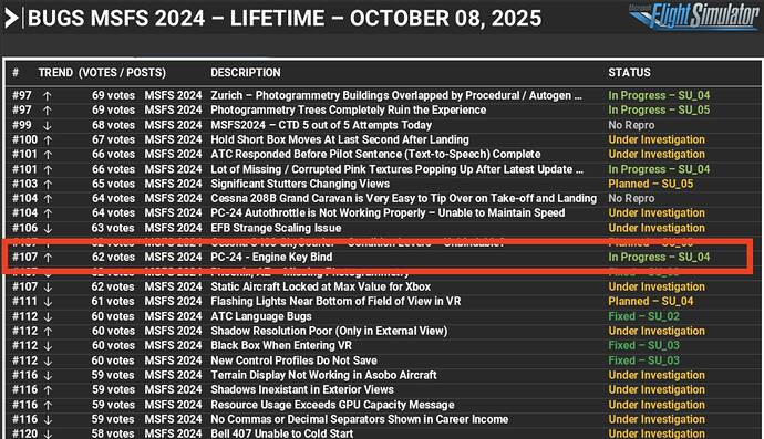 Screenshot 2025-11-06 at 12.27.17 PM